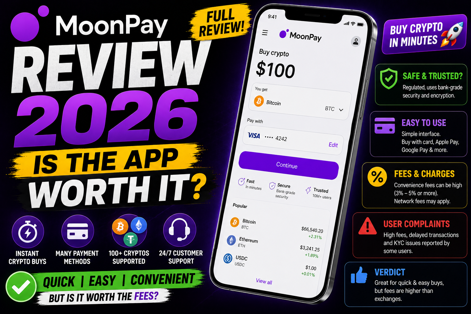 MoonPay