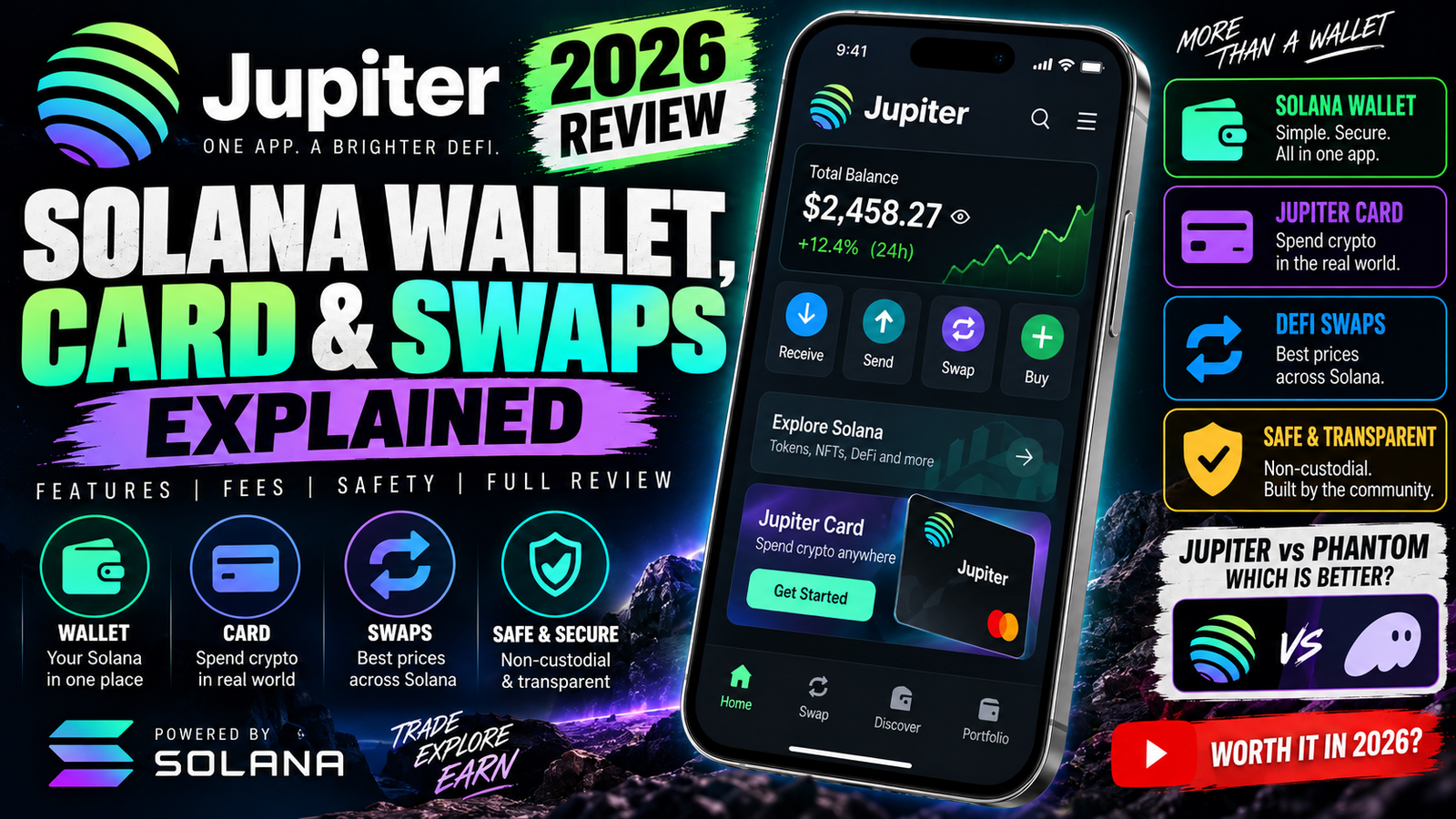 Jupiter Mobile